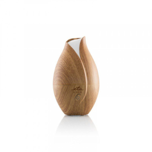 Eta 463490000 Aria aroma diffúzor